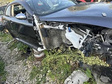 neolux h7 80w: ALFA GT HAUBA BRANIK KRILO VRATA I SVE OSTALO | Alfa gt hauba branik — 2