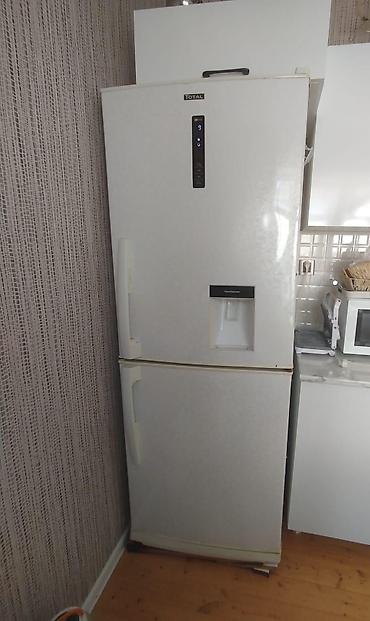 cəlilabad telefon: Tecili evden cixmalidir. Tam iwlek. Qiymet 250 azn. Mehdiabad — 1