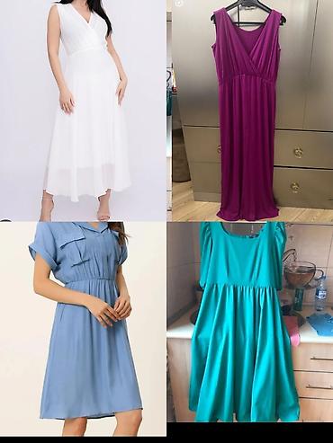 toy ucun don modelleri: Qadın və uşaq geyimləri dəsti - Pijama və ev geyimləri: - Qara — 2
