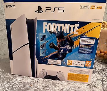 rdr 2 disc: PlayStation 5, iki dəfə istifadə olunub, heç bir problemi yoxdur — 1