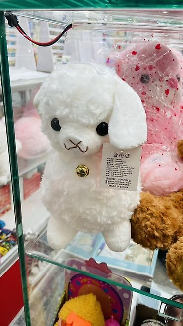 Классические сумки: Бета сторес 2 3 этаж островок посередине Сумка женская, черная - — 16