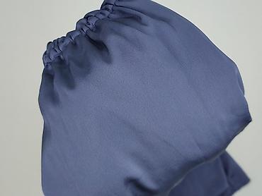 vivienne: H&M, Sukienka damska, rozmiar 2XS — 6