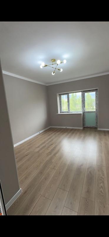 Продажа зданий: Здание, 24 м² at lalafo.kg — 7 Продажа зданий: Здание, 24 м² — 7