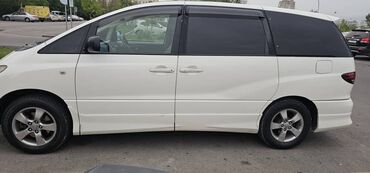 тойота эстима гибрид купить: Toyota Estima: 2005 г., 3 л, Газ, Минивэн