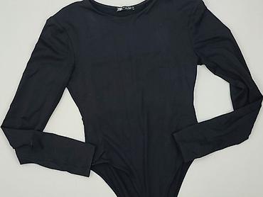 body basic zara: Zara, Body damskie, rozmiar S — 1