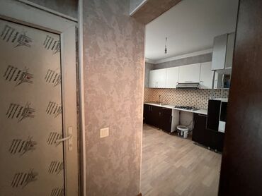 Həyət evləri və villaların satışı: 4 otaqlı, 110 kv. m — 5