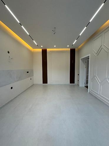 Продажа коттеджей и домов: 🏡 ПРОСТОРНЫЙ ДОМ В АРЧА-БЕШИКЕ 📍 Магистраль / Шералиева Удобная — 6