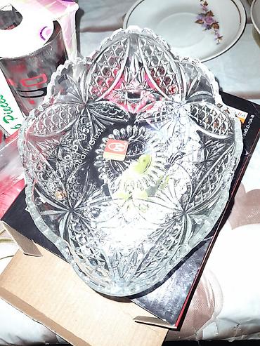 Отдам даром: Актуально,обмен на порошок(ручная стирка),чай пиала 100 гр — 6