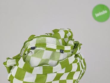 primark pizamy: Primark, Bluzka damska, rozmiar S — 7