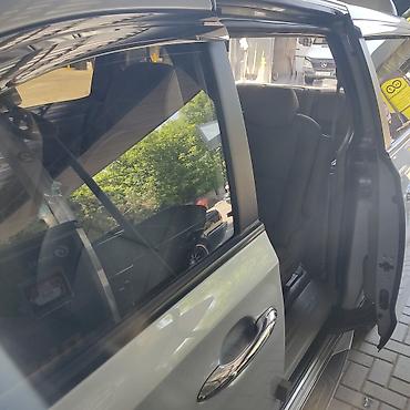мотор карнивал: Kia Carnival: 2019 г., 2.2 л, Автомат, Минивэн — 7