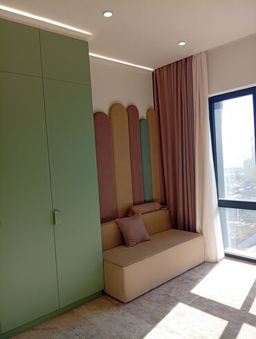 Поклейка обоев: Поклейка обоев | Флизелиновые обои Больше 6 лет опыта — 3