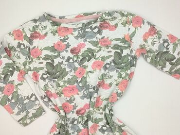 muuv spodnie dresowe: Tom Rose, Women`s sweatshirt, size L (EU 40)