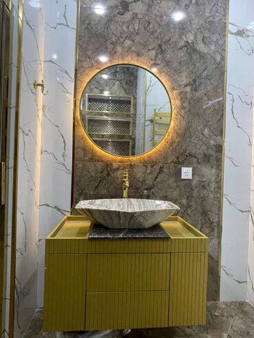 Moydadırlar: 6mm 8mm 10mm sade mat dekorlu şüşələrdən hazirlanan duskabinlərin — 3