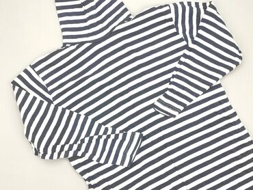 us open t shirty: Golf damski, Rozmiar XL