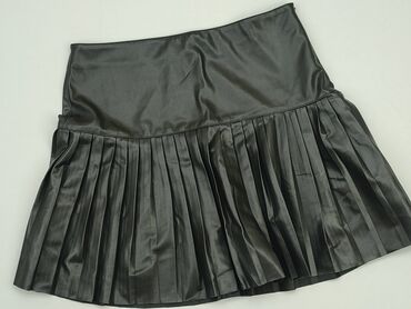Skirts: Skirt, Mohito, L (EU 40), condition - Very good
