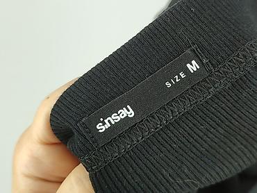 strony: Sinsay, Spódnica damska, rozmiar M — 6