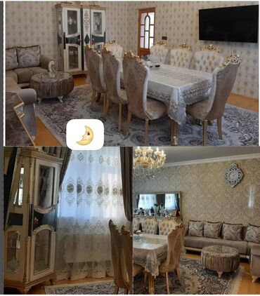 куплю старую мебель: İşlənmiş, Masa və oturacaqlar, Divan, Komod, Kredit yoxdur
