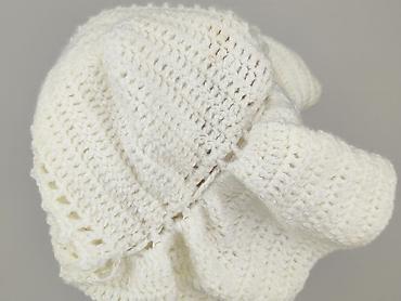 frezj: Handmade Beauty, Top damski, rozmiar One size — 4