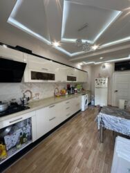 Yeni tikili: Yeni Yasamal, 3 otaqlı, Yeni tikili, m. 20 Yanvar, 107 kv. m -da lalafo.az — 12 Yeni tikili: Yeni Yasamal, 3 otaqlı, Yeni tikili, m. 20 Yanvar, 107 kv. m — 12