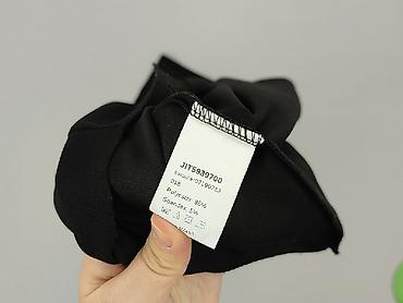shein platnosci: Shein, Bluzka damska, rozmiar XS — 4