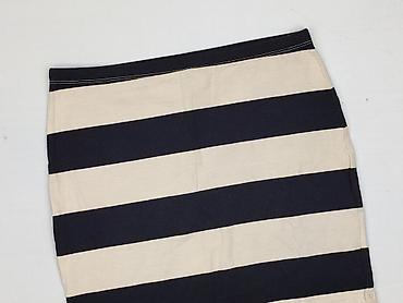 sklep h: H&M Divided, Spódnica damska, rozmiar S — 1
