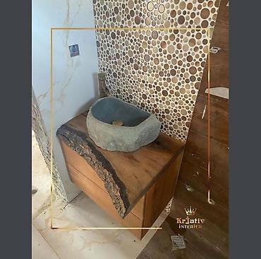 Moydadırlar: Moydadır. Moydadırlar. Hamam mebeli. Vanna otağınızı bizimlə -da lalafo.az — 11 Moydadırlar: Moydadır. Moydadırlar. Hamam mebeli. Vanna otağınızı bizimlə — 11