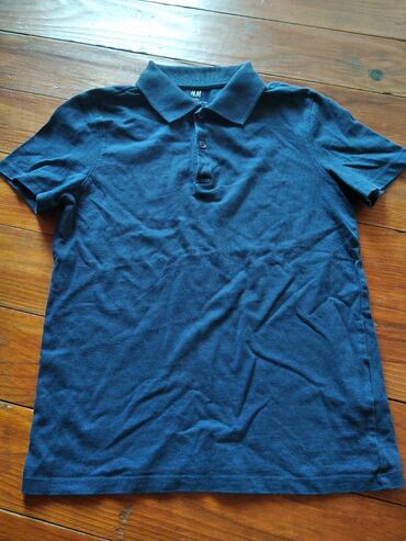 lidl decije pidzame: Short sleeve, 134-140