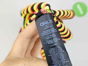 ula popken: ONLY, Sukienka damska, rozmiar L — 4