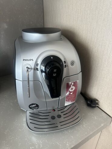 delonghi kofe aparati: Qəhvə maşınları