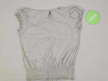 tex polska: Orsay, Bluzka damska, rozmiar L — 3