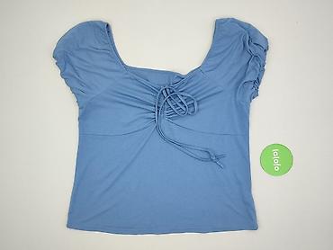 shein curve: Shein Curve, Top damski, rozmiar 3XL — 2