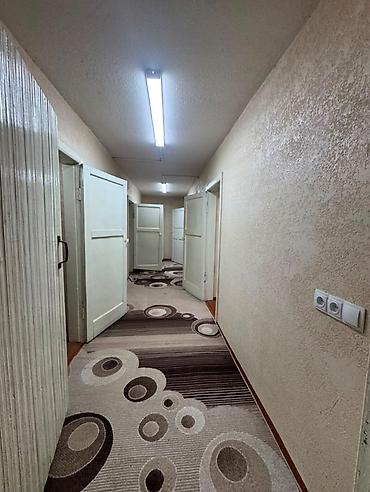 Продажа коттеджей и домов: 5 комнат, 118 м², 6 соток, Новопавловка, Собственник — 16