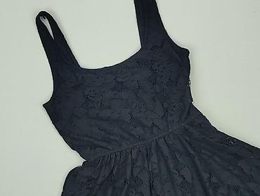 jasmine tu: Zara, Sukienka damska, rozmiar M — 1