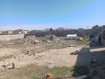 Torpaq sahələrinin satışı: Tikinti -da lalafo.az — 12 Torpaq sahələrinin satışı: Tikinti — 12