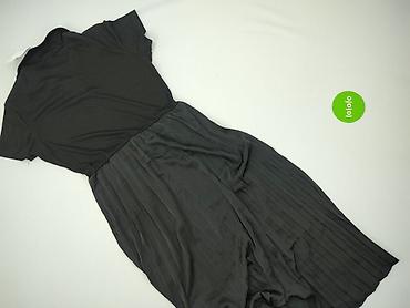 bohoboco sukienki: Sinsay, Sukienka damska, rozmiar XL — 3