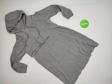 esmara sweater: Bpc bonprix collection, Sukienka damska, rozmiar M — 3