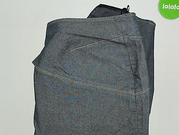 divided skirt: H&M Divided, Spódnica damska, rozmiar L — 6