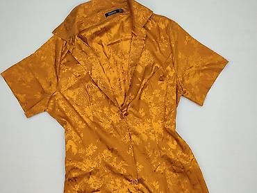 joules: Boohoo, Sukienka damska, rozmiar M — 1