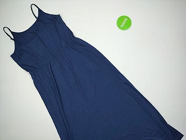 mexx lidl: Esmara, Sukienka damska, rozmiar L — 3