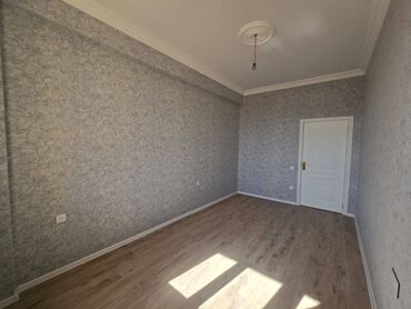 Yeni tikili: Saray, 2 otaqlı, Yeni tikili, 86 kv. m — 8