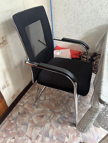 Другие товары для дома и сада: Продается разные вещи, мебель б/у. 
По разумной цене.
Только звонить… — 1