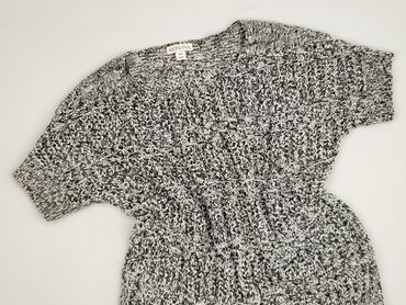 Women`s sweater, size S (EU 36)