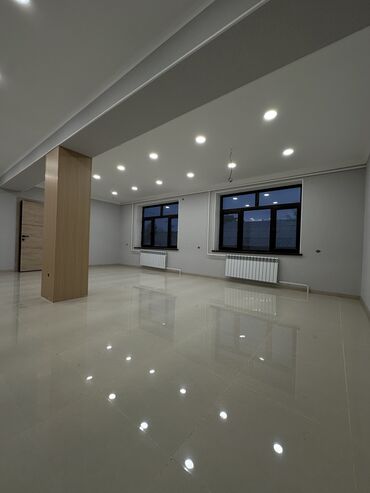 аренда помещения на день рождения: Сдаю Офис, 170 м², С отдельной кухней, С отдельным входом, С отдельным сан узлом