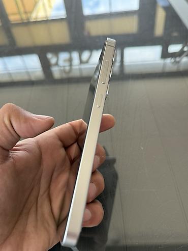 samsung planşet qələmi: Samsung Galaxy S23 FE, rəng - Ağ, İki sim kartlı — 4