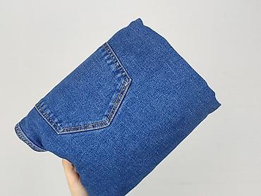 maverick jeans: Reserved, Jeansy damskie, rozmiar M — 5