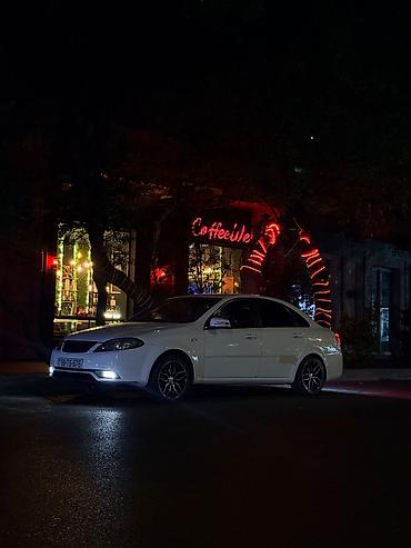 r16 disklər: Tekerler normaldı dıskde tekerde eyrı cat yoxdu real musterıye — 3
