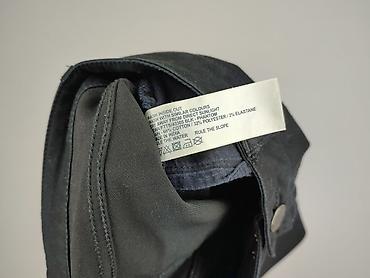 half price pl: FatFace, Spodnie materiałowe damskie, rozmiar M — 5