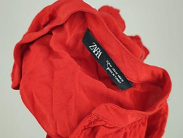 zaful: Zara, Bluzka damska, rozmiar M — 4