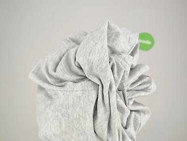 "next": Terranova, Sukienka damska, rozmiar S — 4