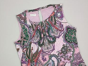 kupony esmara: Gerry Weber, Sukienka damska, rozmiar S — 1